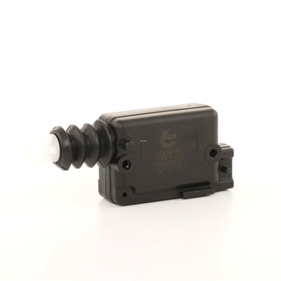 ESEN SKV Attuatore, Chiusura centralizzata 16SKV200  RENAULT,CLIO II (BB0/1/2_, CB0/1/2_),Scénic I (JA0/1_, FA0_),MEGANE Scenic (JA0/1_)