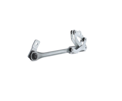 RIDEX Tiranteria Tergicristallo 300W0039  MERCEDES-BENZ,Classe C Sedan (W202),Classe C T-modell (S202)