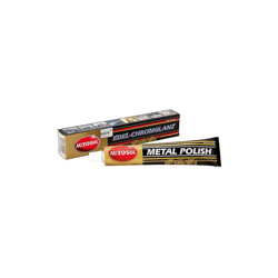 Metallo Agente Lucidante 75 Ml (A 12) precio