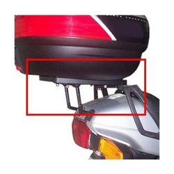 E191 Givi Piastra Portav. bmw R1150rt'02 en oferta