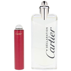 Dichiarazione Eau De Toilette + Eau De Toilette 15ml Spray 100ml Spray precio
