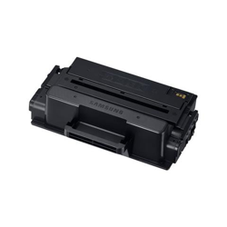 Toner / MLT-D201S BK en oferta