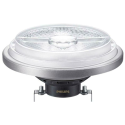 Philips Lampadina Mas Led Expertcolor 15-75W 3000K Attacco G53 929002239402 Mlr1117593040X en oferta