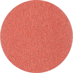 PFERD KSS 125 O L A 80 45017762 Carta abrasiva eccentrica Grana 80 (Ø) 125 mm 25 pz. precio