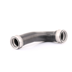 ESEN SKV Manicotto Turbina 24SKV004 Tubo Flessibile Per Turbo,Tubo aria alimentazione AUDI,VW,SKODA,A3 Sportback (8PA),A3 Hatchback (8P1) características