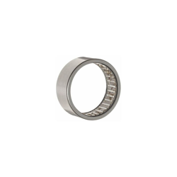 nkx15-z-a/assiale a rullini cuscinetto a sfera - INA en oferta