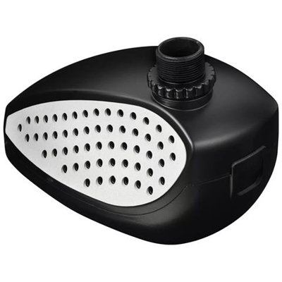 Pompa Con Filtro Smartmax 2500fi 2700 L / h 1351392