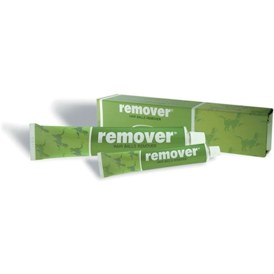 MSD - Remover 50 gr pasta gatto rimuovipelo