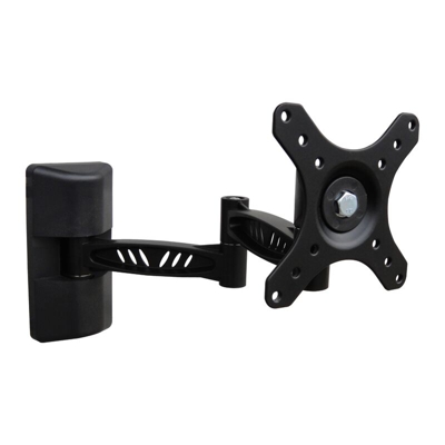 Supporto tv 12-30 3 snodi - Maurer