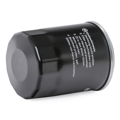 KAVO PARTS Filtro Olio TO-143  SUBARU,TOYOTA,LEXUS,Trezia II (DBA-NSP120),Yaris Hatchback (_P9_),Yaris Hatchback (_P13_)