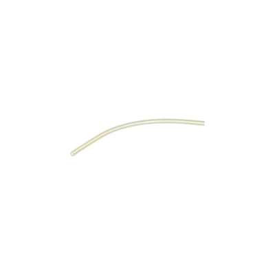 Durite 270mm - Accueil - DELONGHI - 298872