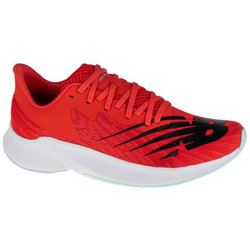 Fuelcell Prism, Uomo, Rosso, Scarpe, Numero: 45,5 Eu precio
