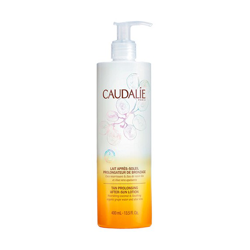 CAUDALIE LATTE DOPOSOLE PROLUNGATORE DI ABBRONZATURA 400 ML en oferta