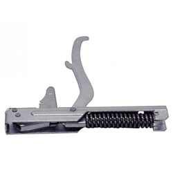 Cerniera porta forno Teka RT800EN 42TK0001 HT610ME 99514420 precio