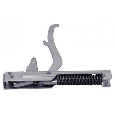 Cerniera porta forno Teka RT800EN 42TK0001 HT610ME 99514420
