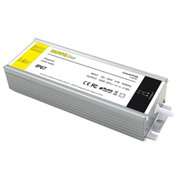 Nova Line - DRIVER PER LED 100/240V 100W IP67 precio