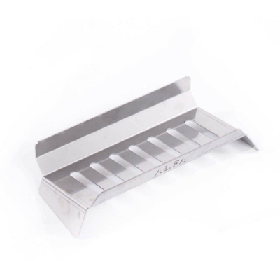 Paralegna cm 59 PLP-01-600 - Alfa