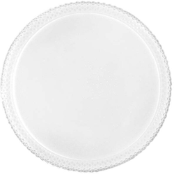 Plafoniera Pixel Led 18w WIFI en oferta