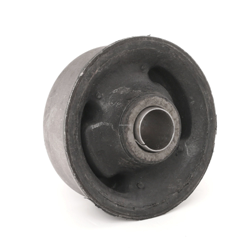 ORIGINAL IMPERIUM Silent Block 32201 Supporto Braccio Oscillante,Silent Block Braccio Oscillante VW,SEAT,POLO (6N2),Polo Hatchback (6N1) precio