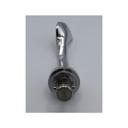 RGV 110286 - Gancio piccolo originale ricambio originale impastatrice Pasta Vintage (attacco vecchio) precio