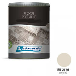 Renner Italia - copy of Blackberry Oil Matte Leather Ceramic | RB 2170 / PAPYRO - RB 2170 / PAPYRO precio