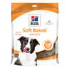 Hill's Soft Baked Snack - 220 g precio