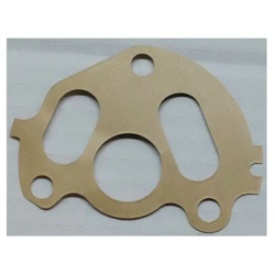 3LD-13.339-00 coperchio della pompa Guarnizione - TDM / XTZ 750-900 91-10 - Yamaha precio