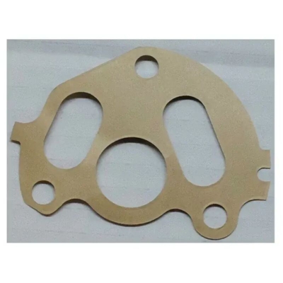 3LD-13.339-00 coperchio della pompa Guarnizione - TDM / XTZ 750-900 91-10 - Yamaha