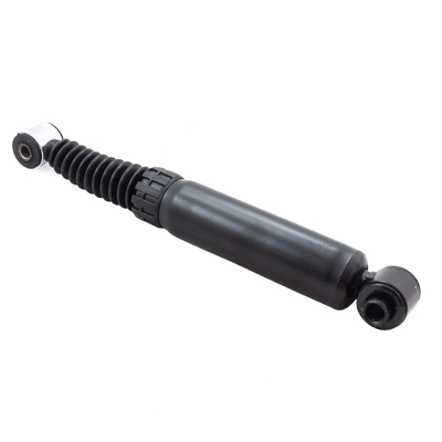 MASTER-SPORT Ammortizzatori 230375-PCS-MS Ammortizzatore PEUGEOT,206 2 volumi /Coda spiovente (2A/C)