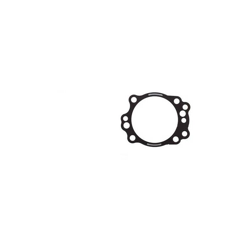 4WM-11.351-00 Guarnizione sede - MT01 1700 05-07 - Yamaha en oferta