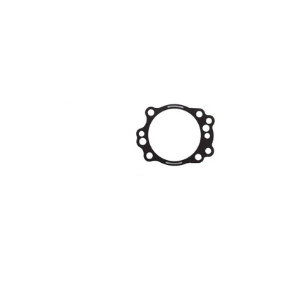 4WM-11.351-00 Guarnizione sede - MT01 1700 05-07 - Yamaha