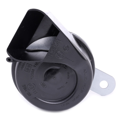 BOSCH Tromba 0 328 003 025 precio