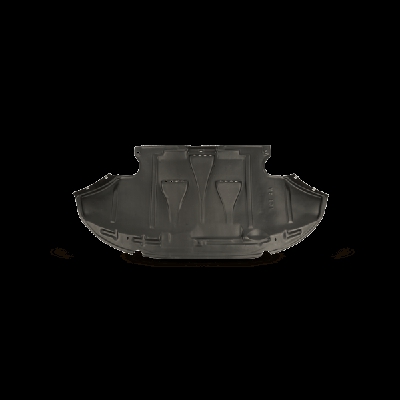 REZAW PLAST Insonorizzazione vano motore 150110  AUDI,A4 Avant (8ED, B7),A4 Avant (8E5, B6),A4 Sedan (8E2, B6),A4 Sedan (8EC, B7)