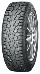 Yokohama Ice Guard IG55 ( 255/60 R18 112T XL, pneumatico chiodato ) precio