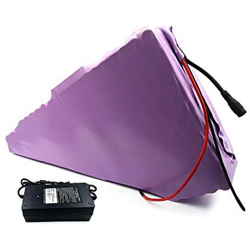 70ah 7s20p 24v Batteria E-bike Ebike Bicicletta Elettrica Li-ion Personalizzabile 380x250x95x245x45x70mm precio