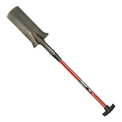 101005 F Vangafiber 9001, 350 X 130 Millimetri características