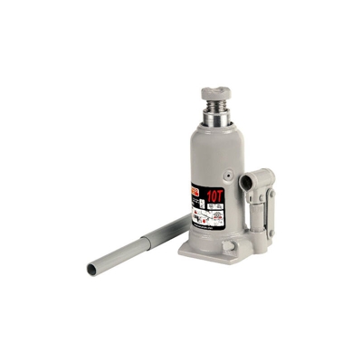 Sollevatore a bottiglia, 372 mm - BH42 - Bahco