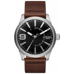 Orologio Diesel Uomo características
