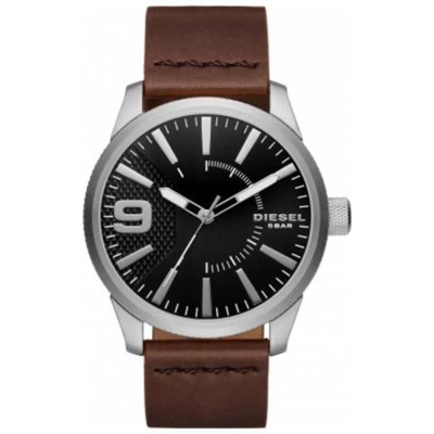 Orologio Diesel Uomo
