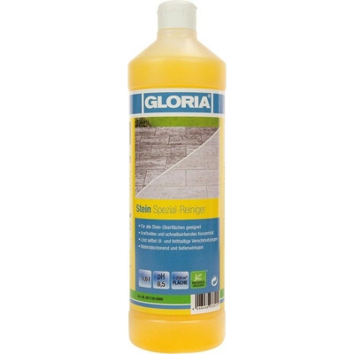 Pietra Pulitore Concentrato 1 L