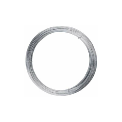 FILO FIORI FERRO mm 0,48 g 50 en oferta