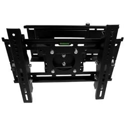 Supporto A Schermo Piatto Da 58 A 106 Centimetri Easy Tv Kst-700at características