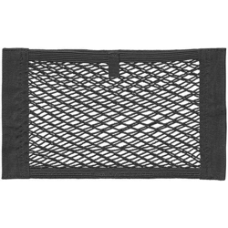 ProPlus 230106 Rete portaoggetti (L x A) 400 mm x 250 mm precio