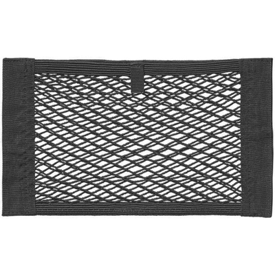 ProPlus 230106 Rete portaoggetti (L x A) 400 mm x 250 mm