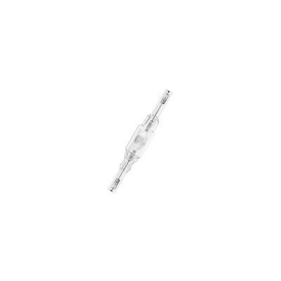 32418876 Rx7s Lampadina HRI-TS 150W / NDL - Eccellenza neutralwhite Deluxe - Radium
