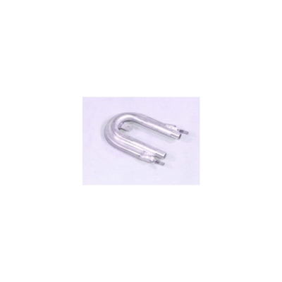 Resistenza percolatore - Accueil 322204 - Kenwood