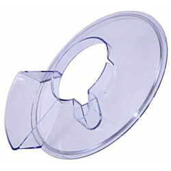 Coperchio ciotola per impastare - Accueil - KRUPS - 304881 características