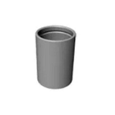 Controcassa per Intra 105x240x80mm SRL 70000000 - Mareco Luce