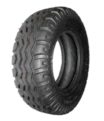 Speedways PK-303 ( 10.0/75 -15.3 TL doppia indentificazione 260/70-15.3 )