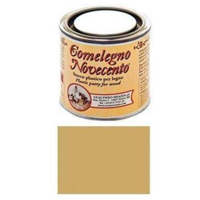 Novecento - Stucco per legno ml 250 frassi0